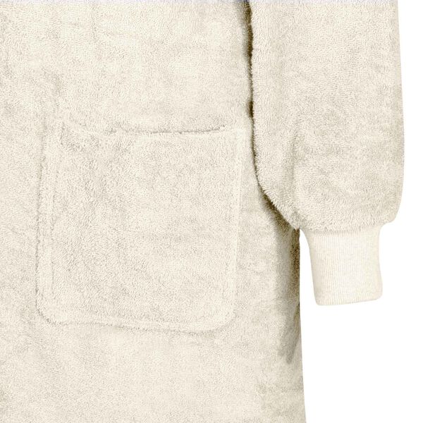 vidaXL &Phi;&omicron;ύ&tau;&epsilon;&rho;-&kappa;&omicron;&upsilon;&beta;έ&rho;&tau;&alpha; KINN &Kappa;&rho;&epsilon;&mu; XL &Beta;&alpha;&mu;&beta;ά&kappa;&iota;