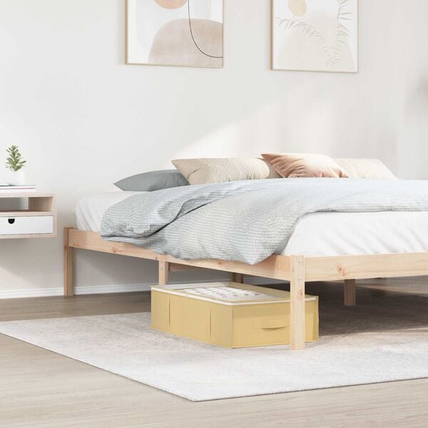 &Pi;&rho;&omicron;&beta;&omicron;&lambda;ή &Phi;&omega;&tau;&omicron;&gamma;&rho;&alpha;&phi;ί&alpha;&sigmaf; &Pi;&rho;&omicron;ϊό&nu;&tau;&omicron;&sigmaf; 2 &alpha;&pi;ό 12