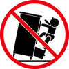 Thumbnail &Pi;&rho;&omicron;ϊό&nu;&tau;&omicron;&sigmaf; 10 &alpha;&pi;ό 10