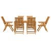Thumbnail &Pi;&rho;&omicron;ϊό&nu;&tau;&omicron;&sigmaf; 7 &alpha;&pi;ό 14