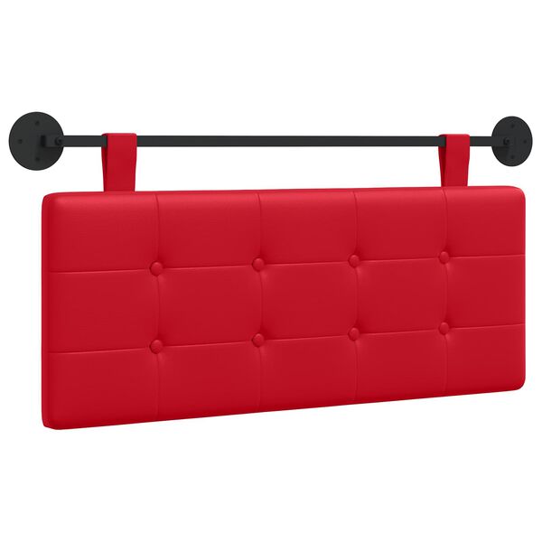 vidaXL &Kappa;&rho;&epsilon;&mu;&alpha;&sigma;&tau;ό &Kappa;&epsilon;&phi;&alpha;&lambda;ά&rho;&iota; &Epsilon;&pi;&iota;&tau;&omicron;ί&chi;&iota;&omicron; &Tau;&epsilon;&chi;&nu;&eta;&tau;ό &Delta;έ&rho;&mu;&alpha;