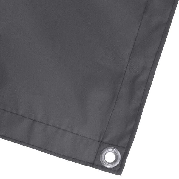 vidaXL &Delta;&iota;&alpha;&chi;&omega;&rho;&iota;&sigma;&tau;&iota;&kappa;ό &Beta;&epsilon;&rho;ά&nu;&tau;&alpha;&sigmaf; &Alpha;&nu;&theta;&rho;&alpha;&kappa;ί 75 x 300 &epsilon;&kappa;. &alpha;&pi;ό Ύ&phi;&alpha;&sigma;&mu;&alpha; Oxford