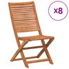 vidaXL &Pi;&tau;&upsilon;&sigma;&sigma;ό&mu;&epsilon;&nu;&epsilon;&sigmaf; &Kappa;&alpha;&rho;έ&kappa;&lambda;&epsilon;&sigmaf; 8 &tau;&epsilon;&mu;. 51x66x95 &epsilon;&kappa;. &Mu;&alpha;&sigma;ί&phi; &Xi;ύ&lambda;&omicron; &Alpha;&kappa;&alpha;&kappa;ί&alpha;&sigmaf;