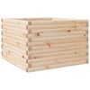 Natural_pine