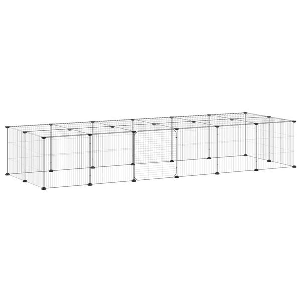 &Pi;&rho;&omicron;&beta;&omicron;&lambda;ή &Phi;&omega;&tau;&omicron;&gamma;&rho;&alpha;&phi;ί&alpha;&sigmaf; &Pi;&rho;&omicron;ϊό&nu;&tau;&omicron;&sigmaf; 3 &alpha;&pi;ό 9