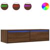Brown_oak