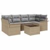 Beige_and_grey