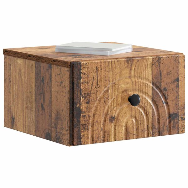 &Pi;&rho;&omicron;&beta;&omicron;&lambda;ή &Phi;&omega;&tau;&omicron;&gamma;&rho;&alpha;&phi;ί&alpha;&sigmaf; &Pi;&rho;&omicron;ϊό&nu;&tau;&omicron;&sigmaf; 2 &alpha;&pi;ό 8