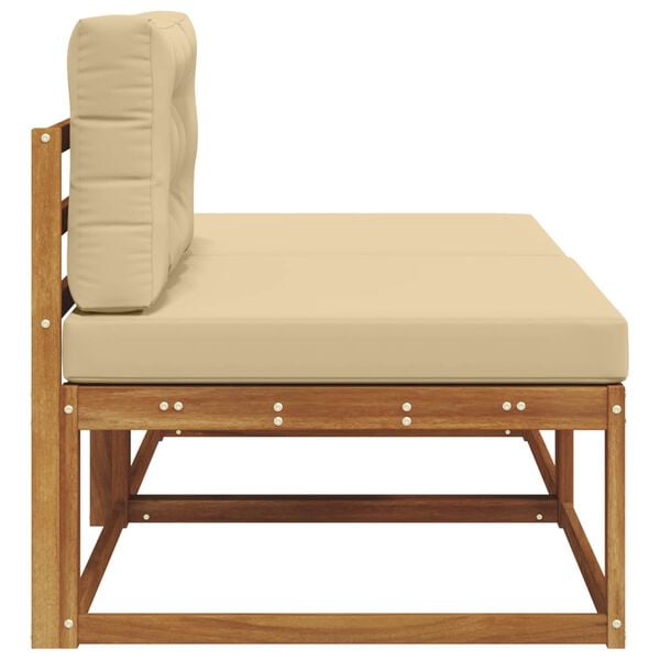 &Pi;&rho;&omicron;&beta;&omicron;&lambda;ή &Phi;&omega;&tau;&omicron;&gamma;&rho;&alpha;&phi;ί&alpha;&sigmaf; &Pi;&rho;&omicron;ϊό&nu;&tau;&omicron;&sigmaf; 4 &alpha;&pi;ό 9