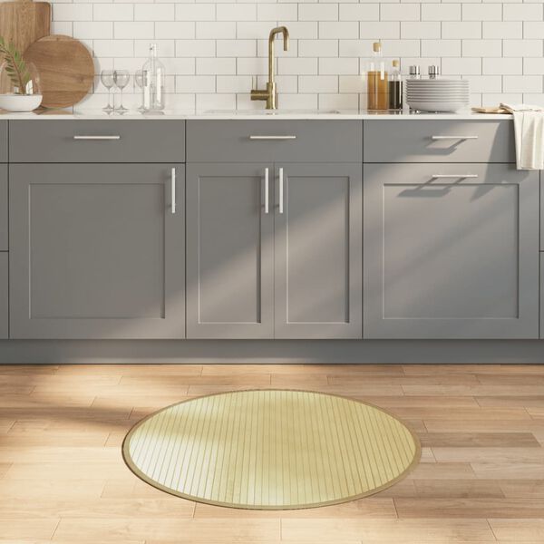 vidaXL &Chi;&alpha;&lambda;ί &Sigma;&tau;&rho;&omicron;&gamma;&gamma;&upsilon;&lambda;ό &Alpha;&nu;&omicron;&iota;&chi;&tau;ό &Phi;&upsilon;&sigma;&iota;&kappa;ό 80 &epsilon;&kappa;. &Mu;&pi;&alpha;&mu;&pi;&omicron;ύ