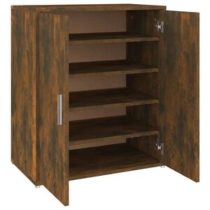 vidaXL &Pi;&alpha;&pi;&omicron;&upsilon;&tau;&sigma;&omicron;&theta;ή&kappa;&eta; &Kappa;&alpha;&pi;&nu;&iota;&sigma;&tau;ή &Delta;&rho;&upsilon;&sigmaf; 60x35x70 &epsilon;&kappa;. &alpha;&pi;ό &Epsilon;&pi;&epsilon;&xi;&epsilon;&rho;&gamma;&alpha;&sigma;&mu;έ&nu;&omicron; &Xi;ύ&lambda;&omicron;