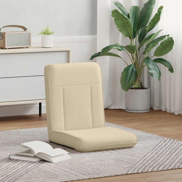 &Pi;&rho;&omicron;&beta;&omicron;&lambda;ή &Phi;&omega;&tau;&omicron;&gamma;&rho;&alpha;&phi;ί&alpha;&sigmaf; &Pi;&rho;&omicron;ϊό&nu;&tau;&omicron;&sigmaf; 3 &alpha;&pi;ό 11