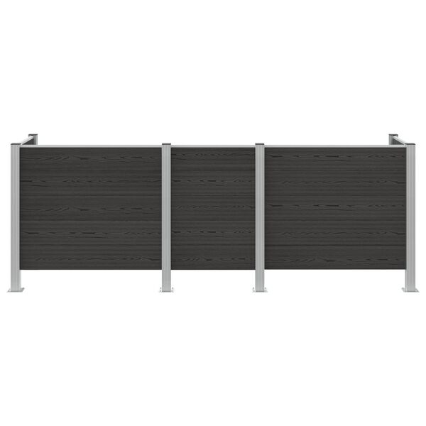 &Pi;&rho;&omicron;&beta;&omicron;&lambda;ή &Phi;&omega;&tau;&omicron;&gamma;&rho;&alpha;&phi;ί&alpha;&sigmaf; &Pi;&rho;&omicron;ϊό&nu;&tau;&omicron;&sigmaf; 4 &alpha;&pi;ό 10