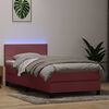 Thumbnail &Pi;&rho;&omicron;ϊό&nu;&tau;&omicron;&sigmaf; 2 &alpha;&pi;ό 16