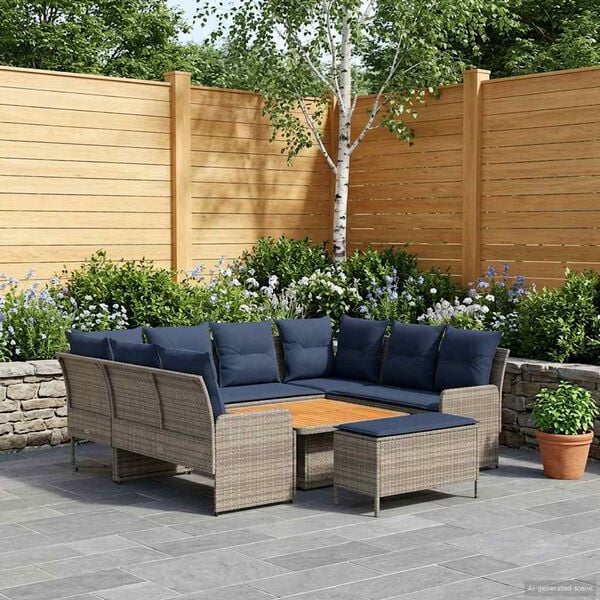 &Pi;&rho;&omicron;&beta;&omicron;&lambda;ή &Phi;&omega;&tau;&omicron;&gamma;&rho;&alpha;&phi;ί&alpha;&sigmaf; &Pi;&rho;&omicron;ϊό&nu;&tau;&omicron;&sigmaf; 2 &alpha;&pi;ό 15