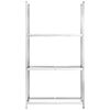 Thumbnail &Pi;&rho;&omicron;ϊό&nu;&tau;&omicron;&sigmaf; 5 &alpha;&pi;ό 10