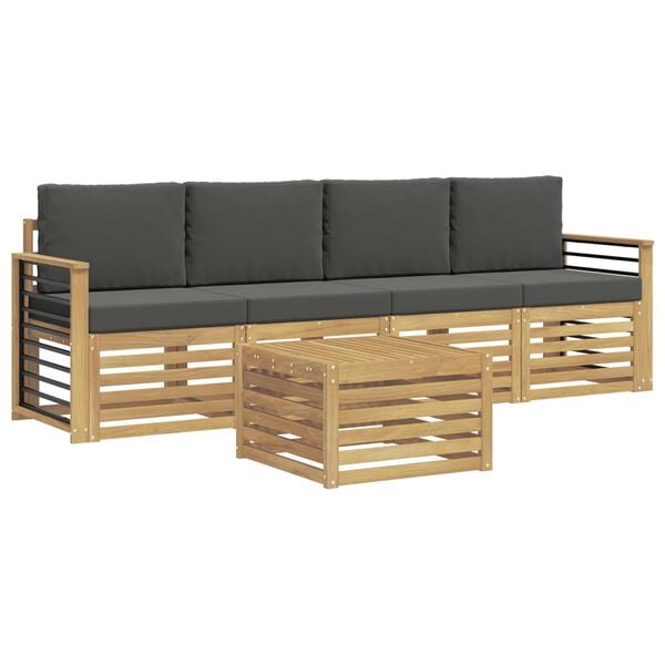 &Pi;&rho;&omicron;&beta;&omicron;&lambda;ή &Phi;&omega;&tau;&omicron;&gamma;&rho;&alpha;&phi;ί&alpha;&sigmaf; &Pi;&rho;&omicron;ϊό&nu;&tau;&omicron;&sigmaf; 1 &alpha;&pi;ό 7