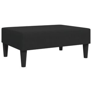 vidaXL &Upsilon;&pi;&omicron;&pi;ό&delta;&iota;&omicron; &Mu;&alpha;ύ&rho;&omicron; 77x55x31 &epsilon;&kappa;. &Beta;&epsilon;&lambda;&omicron;ύ&delta;&iota;&nu;&omicron;