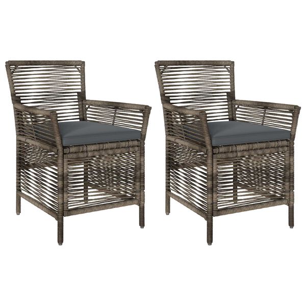 &Pi;&rho;&omicron;&beta;&omicron;&lambda;ή &Phi;&omega;&tau;&omicron;&gamma;&rho;&alpha;&phi;ί&alpha;&sigmaf; &Pi;&rho;&omicron;ϊό&nu;&tau;&omicron;&sigmaf; 1 &alpha;&pi;ό 13