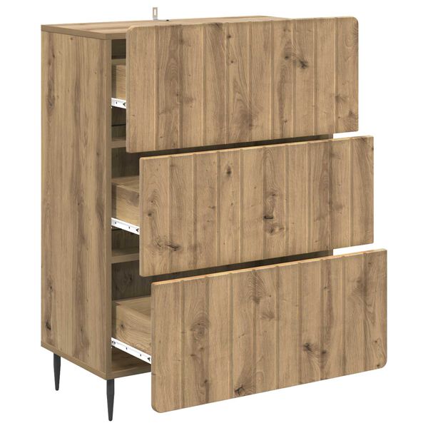 &Pi;&rho;&omicron;&beta;&omicron;&lambda;ή &Phi;&omega;&tau;&omicron;&gamma;&rho;&alpha;&phi;ί&alpha;&sigmaf; &Pi;&rho;&omicron;ϊό&nu;&tau;&omicron;&sigmaf; 3 &alpha;&pi;ό 10