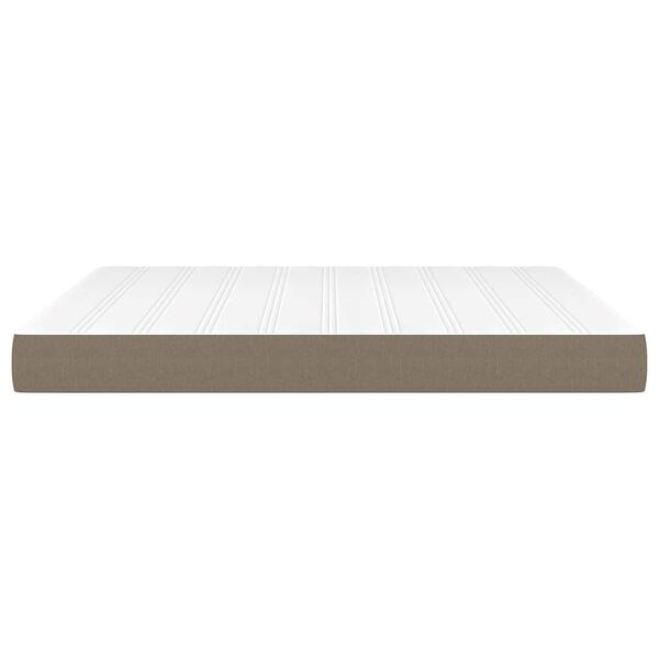 &Pi;&rho;&omicron;&beta;&omicron;&lambda;ή &Phi;&omega;&tau;&omicron;&gamma;&rho;&alpha;&phi;ί&alpha;&sigmaf; &Pi;&rho;&omicron;ϊό&nu;&tau;&omicron;&sigmaf; 4 &alpha;&pi;ό 7