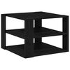 Black_oak