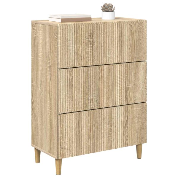 &Pi;&rho;&omicron;&beta;&omicron;&lambda;ή &Phi;&omega;&tau;&omicron;&gamma;&rho;&alpha;&phi;ί&alpha;&sigmaf; &Pi;&rho;&omicron;ϊό&nu;&tau;&omicron;&sigmaf; 2 &alpha;&pi;ό 10