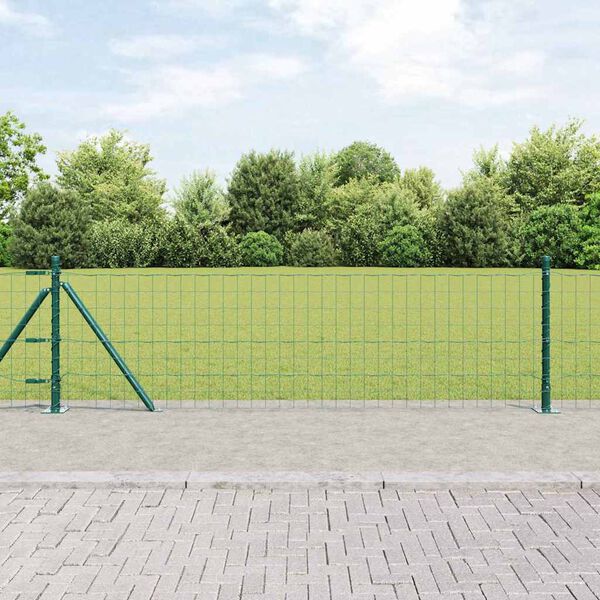 &Pi;&rho;&omicron;&beta;&omicron;&lambda;ή &Phi;&omega;&tau;&omicron;&gamma;&rho;&alpha;&phi;ί&alpha;&sigmaf; &Pi;&rho;&omicron;ϊό&nu;&tau;&omicron;&sigmaf; 2 &alpha;&pi;ό 17