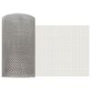 vidaXL &Pi;&lambda;έ&gamma;&mu;&alpha; &Omicron;&theta;ό&nu;&eta;&sigmaf; 20 x 200 cm 6 Mesh &Alpha;&nu;&omicron;&xi;&epsilon;ί&delta;&omega;&tau;&omicron; &Alpha;&tau;&sigma;ά&lambda;&iota; 201 &Alpha;&sigma;&eta;&mu;ί