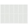 Thumbnail &Pi;&rho;&omicron;ϊό&nu;&tau;&omicron;&sigmaf; 3 &alpha;&pi;ό 7
