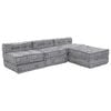 Light_grey_print