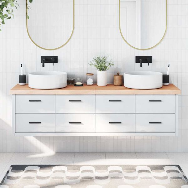 &Pi;&rho;&omicron;&beta;&omicron;&lambda;ή &Phi;&omega;&tau;&omicron;&gamma;&rho;&alpha;&phi;ί&alpha;&sigmaf; &Pi;&rho;&omicron;ϊό&nu;&tau;&omicron;&sigmaf; 2 &alpha;&pi;ό 11