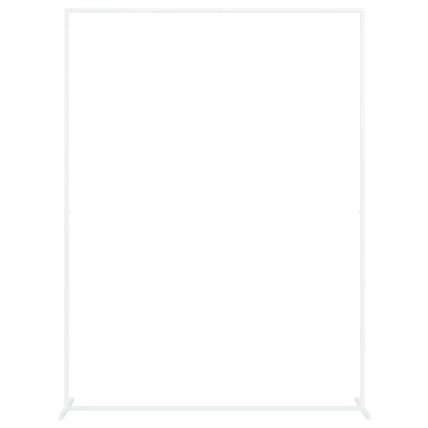 &Pi;&rho;&omicron;&beta;&omicron;&lambda;ή &Phi;&omega;&tau;&omicron;&gamma;&rho;&alpha;&phi;ί&alpha;&sigmaf; &Pi;&rho;&omicron;ϊό&nu;&tau;&omicron;&sigmaf; 1 &alpha;&pi;ό 9