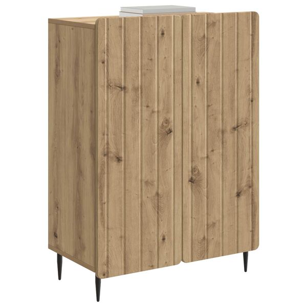 &Pi;&rho;&omicron;&beta;&omicron;&lambda;ή &Phi;&omega;&tau;&omicron;&gamma;&rho;&alpha;&phi;ί&alpha;&sigmaf; &Pi;&rho;&omicron;ϊό&nu;&tau;&omicron;&sigmaf; 2 &alpha;&pi;ό 10