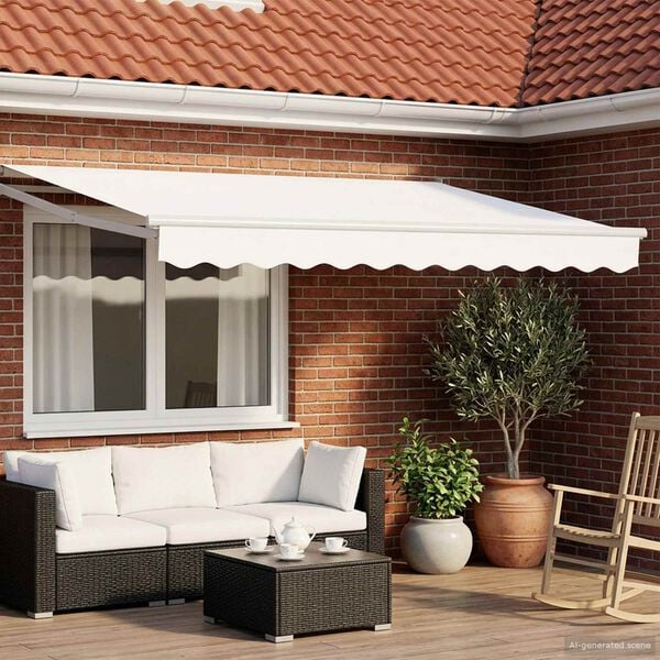 &Pi;&rho;&omicron;&beta;&omicron;&lambda;ή &Phi;&omega;&tau;&omicron;&gamma;&rho;&alpha;&phi;ί&alpha;&sigmaf; &Pi;&rho;&omicron;ϊό&nu;&tau;&omicron;&sigmaf; 2 &alpha;&pi;ό 11