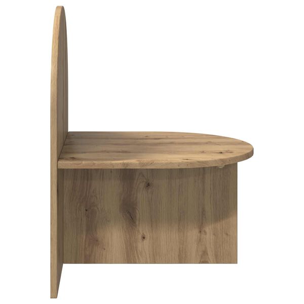 &Pi;&rho;&omicron;&beta;&omicron;&lambda;ή &Phi;&omega;&tau;&omicron;&gamma;&rho;&alpha;&phi;ί&alpha;&sigmaf; &Pi;&rho;&omicron;ϊό&nu;&tau;&omicron;&sigmaf; 4 &alpha;&pi;ό 7