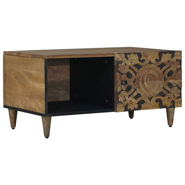 &Pi;&rho;&omicron;&beta;&omicron;&lambda;ή &Phi;&omega;&tau;&omicron;&gamma;&rho;&alpha;&phi;ί&alpha;&sigmaf; &Pi;&rho;&omicron;ϊό&nu;&tau;&omicron;&sigmaf; 1 &alpha;&pi;ό 12