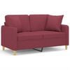 Wine_red