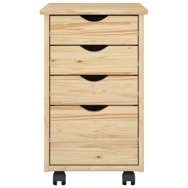 &Pi;&rho;&omicron;&beta;&omicron;&lambda;ή &Phi;&omega;&tau;&omicron;&gamma;&rho;&alpha;&phi;ί&alpha;&sigmaf; &Pi;&rho;&omicron;ϊό&nu;&tau;&omicron;&sigmaf; 4 &alpha;&pi;ό 9