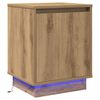 Artisan_oak
