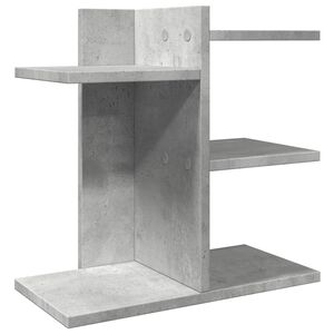 vidaXL Έ&pi;&iota;&pi;&lambda;&omicron; &Omicron;&rho;&gamma;ά&nu;&omega;&sigma;&eta;&sigmaf; &Gamma;&rho;&alpha;&phi;&epsilon;ί&omicron;&upsilon; &Gamma;&kappa;&rho;&iota; &Sigma;&kappa;&upsilon;&rho;. 42x21,5x42 &epsilon;&kappa; &Epsilon;&pi;&epsilon;&xi;. &Xi;ύ&lambda;&omicron;