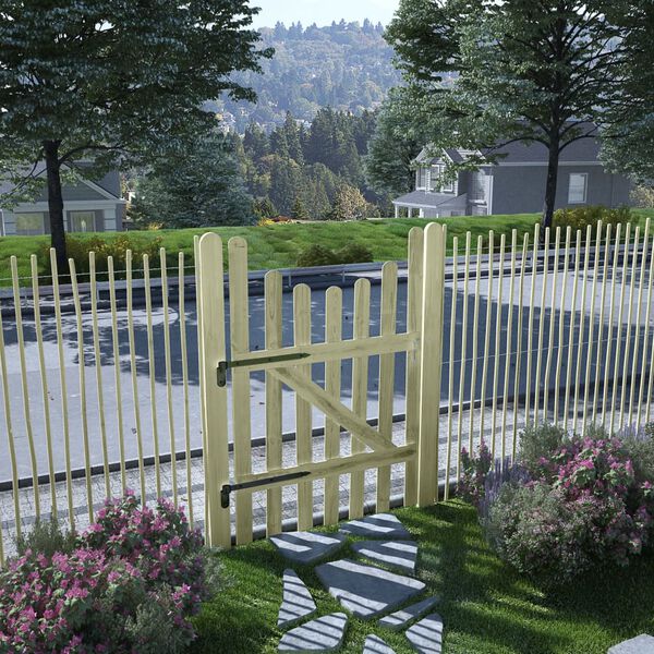 vidaXL &Pi;ό&rho;&tau;&alpha; &Phi;&rho;ά&chi;&tau;&eta; 100 x 150 &epsilon;&kappa;. &alpha;&pi;ό &Epsilon;&mu;&pi;&omicron;&tau;&iota;&sigma;&mu;έ&nu;&omicron; &Xi;ύ&lambda;&omicron; &Pi;&epsilon;ύ&kappa;&omicron;&upsilon;