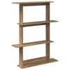 vidaXL &Rho;ά&phi;&iota; &Tau;&omicron;ί&chi;&omicron;&upsilon; Artisan &Delta;&rho;&upsilon;&sigmaf; 100 x 20 x 126 &epsilon;&kappa;. &Epsilon;&pi;&epsilon;&xi;&epsilon;&rho;&gamma;&alpha;&sigma;&mu;έ&nu;&omicron; &Xi;ύ&lambda;&omicron;