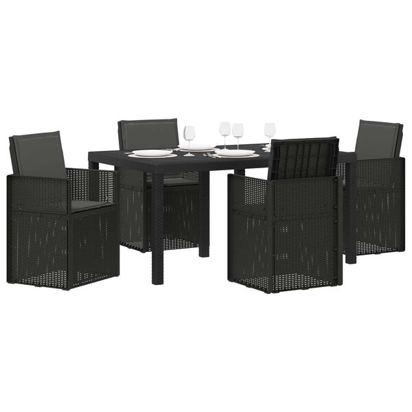 &Pi;&rho;&omicron;&beta;&omicron;&lambda;ή &Phi;&omega;&tau;&omicron;&gamma;&rho;&alpha;&phi;ί&alpha;&sigmaf; &Pi;&rho;&omicron;ϊό&nu;&tau;&omicron;&sigmaf; 3 &alpha;&pi;ό 14