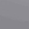 Thumbnail &Pi;&rho;&omicron;ϊό&nu;&tau;&omicron;&sigmaf; 14 &alpha;&pi;ό 15