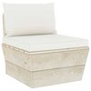 Cream_white