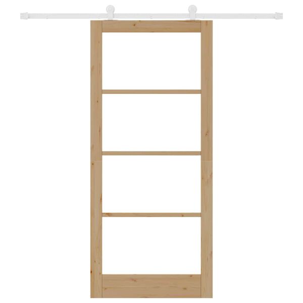 &Pi;&rho;&omicron;&beta;&omicron;&lambda;ή &Phi;&omega;&tau;&omicron;&gamma;&rho;&alpha;&phi;ί&alpha;&sigmaf; &Pi;&rho;&omicron;ϊό&nu;&tau;&omicron;&sigmaf; 4 &alpha;&pi;ό 11