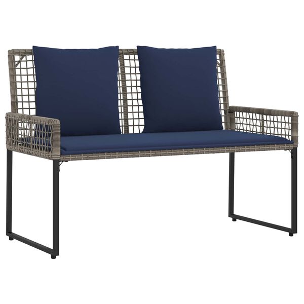 &Pi;&rho;&omicron;&beta;&omicron;&lambda;ή &Phi;&omega;&tau;&omicron;&gamma;&rho;&alpha;&phi;ί&alpha;&sigmaf; &Pi;&rho;&omicron;ϊό&nu;&tau;&omicron;&sigmaf; 4 &alpha;&pi;ό 14