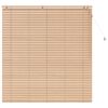 vidaXL &Beta;&epsilon;&nu;&epsilon;&tau;&sigma;&iota;ά&nu;&iota;&kappa;&eta; &Sigma;&kappa;ί&alpha;&sigma;&eta; Ό&psi;&eta; &Delta;&rho;ύ&sigmaf; 155 x 160 &epsilon;&kappa;. 35 mm