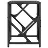 Thumbnail &Pi;&rho;&omicron;ϊό&nu;&tau;&omicron;&sigmaf; 4 &alpha;&pi;ό 9
